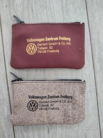 2 gadget Volkswagen originali vw