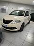 lancia-ypsilon-1-2-69-cv-5-porte-gpl-ecochic-elefa