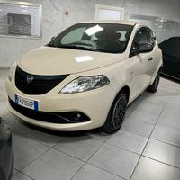 Lancia Ypsilon 1.2 69 CV 5 porte GPL Ecochic Elefa