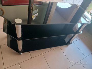 mobiletto