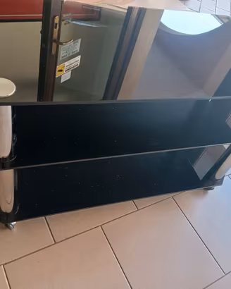 mobiletto