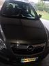 opel-antara-2-0-cdti-150cv-cosmo