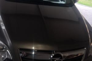 Opel Antara 2.0 CDTI 150CV Cosmo