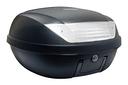 bauletto-scooter-moto-52-litri-universale-completo