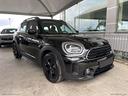 mini-mini-one-d-countryman