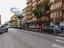 Immagine 27