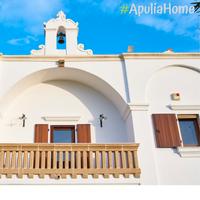 Villetta Pompea con piscina, 6 persone