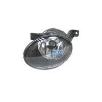 FANALE SINISTRO ANTIABBAGLIO VOLKSWAGEN VW VARI MO