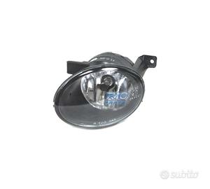 FANALE SINISTRO ANTIABBAGLIO VOLKSWAGEN VW VARI MO