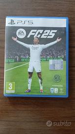 Fifa 25