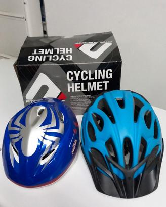 Casco per bambini