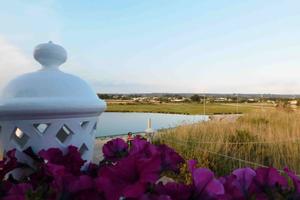 T.SG Monolocale a ridosso dalle spiagge vista mare