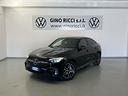 mercedes-benz-glc-coupe-glc-coupe-220-d-amg-l-