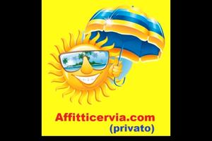 Condominio Gabbiani Trilo a tagliata di cervia