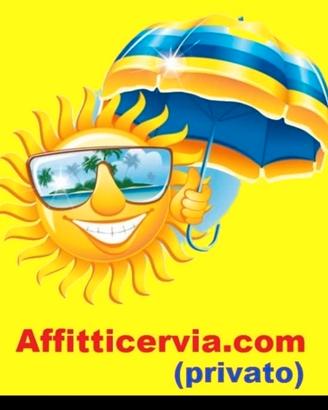 Estate 2027 mare a tagliata di cervia