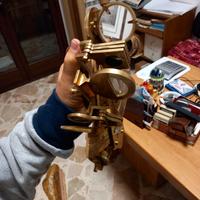 sestante