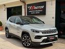 jeep-compass-1-6-multijet-ii-2wd-130cv-limited