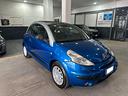 citroen-c3-pluriel-1-4-hdi-70cv-elegance