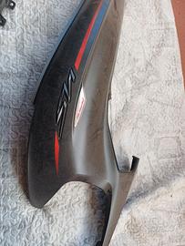 honda sh350 2024