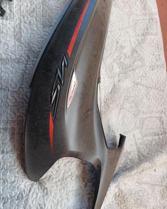 honda sh350 2024