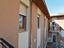 Immagine 27