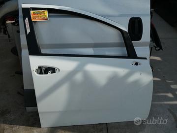 Portiera anteriore destra FIAT GRANDE PUNTO