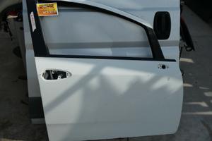 Portiera anteriore destra FIAT GRANDE PUNTO