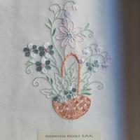 Lenzuola matrimoniali