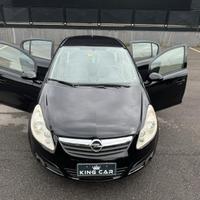Opel Corsa 1.2 5 porte Cosmo