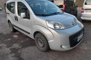 Fiat Qubo 1.3 MJT 75 CV Dynamic