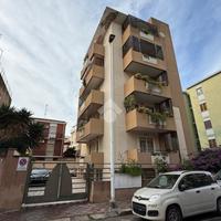 UFFICIO A CAGLIARI