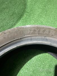 coppia gomme auto 225/45 r19
