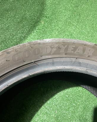 coppia gomme auto 225/45 r19