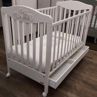 Cameretta Erbesi Tippy