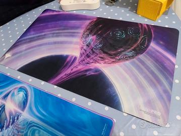 Magic: The Gathering (Playmat)