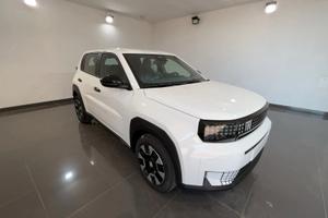 Fiat Grande Panda 1.2 100 CV S&S Icon PRONTA CONSE