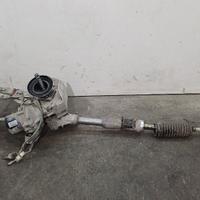 SCATOLA DELLO STERZO HONDA Civic Berlina 5P Q003T6