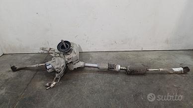 SCATOLA DELLO STERZO HONDA Civic Berlina 5P Q003T6