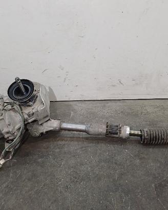SCATOLA DELLO STERZO HONDA Civic Berlina 5P Q003T6