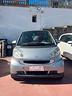 smart-fortwo-800-33-kw-coupe-pure-cdi