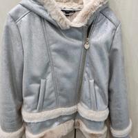 giubbotto original marines