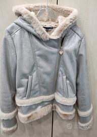 giubbotto original marines