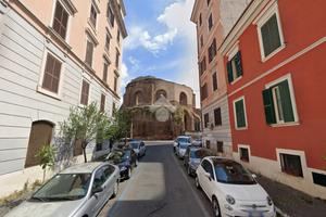 3 LOCALI A ROMA