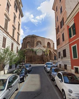 3 LOCALI A ROMA