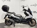 bmw-c-400-gt-exclusive-abs-my25