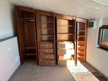 Rustico caratteristico