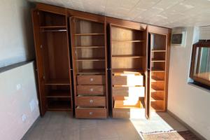 Rustico caratteristico