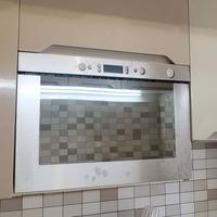 MICRONDE INCASSO CONSEGNA GRATIS SU ROMA IMMEDIATA