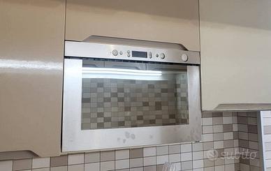 MICRONDE INCASSO CONSEGNA GRATIS SU ROMA IMMEDIATA