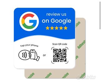 Accessori telefonia